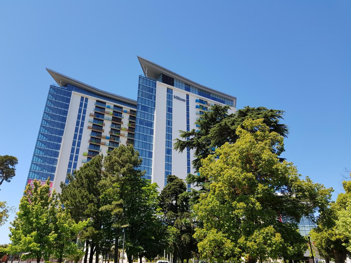 Apartament Gia Batumi Exterior photo